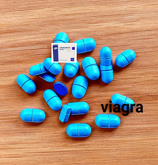 är viagra receptfritt i grekland